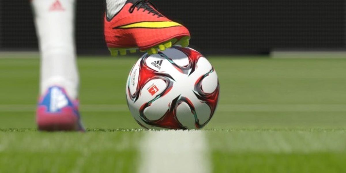 Yeniden Galatasaray\'a Dönmek İstiyor