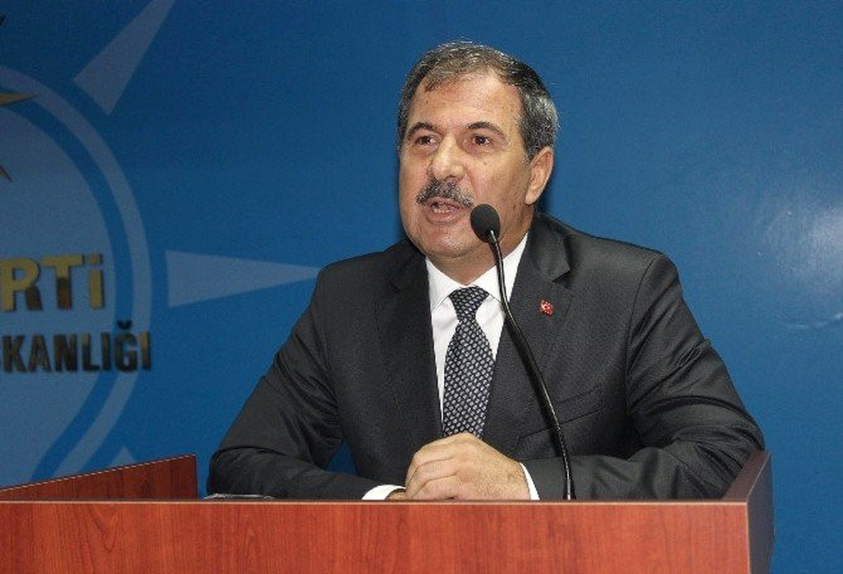18 Mart Şehitleri Anma Günü ve Çanakkale Deniz Zaferi\'nin 102\'nci Yıl Dönümü
