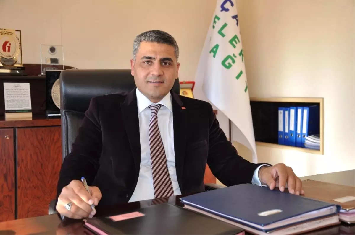 2016\'da En Yüksek Elektrik Tüketimi Demokrasi Nöbetlerinde Gerçekleşti