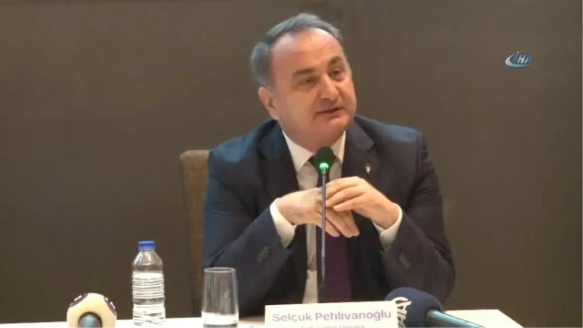 Adana\'da, "Başarı Her Yerde" Projesi