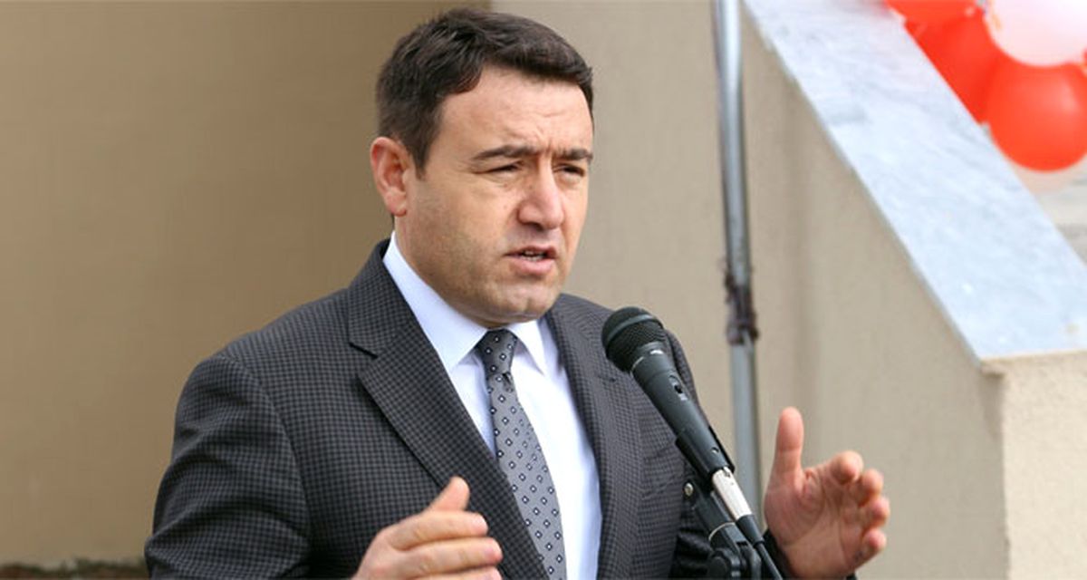 Ağrı\'da 2 Terörist Etkisiz Hale Getirildi