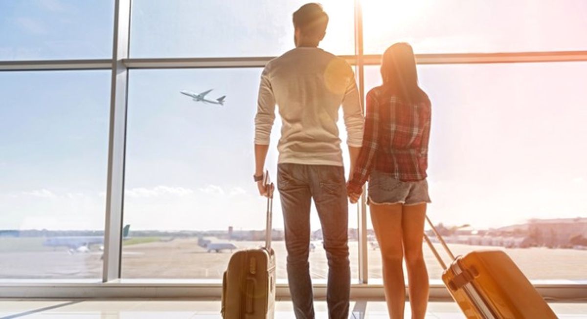 Alman ve Hollandalı Turistler Başka Destinasyonlara Yönelmeye Başladı