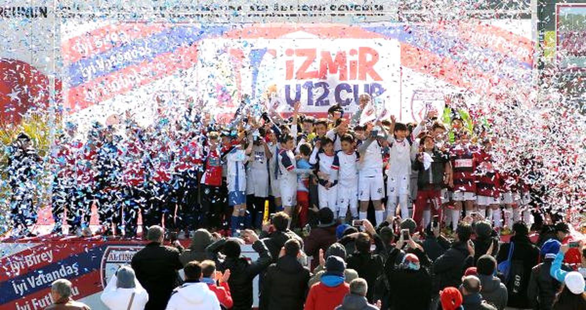 Altınordu\'da Çifte Telaş