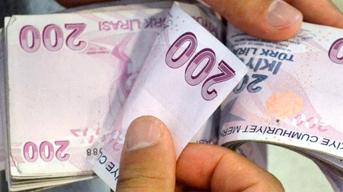 Bulduğu 11 Bin 500 Lirayı Sahibine Teslim Etti