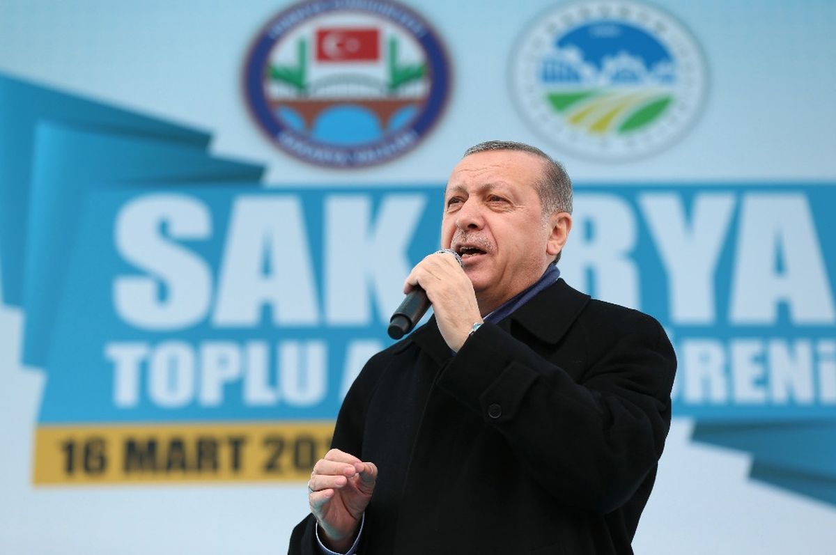 Bunlar Haçlı Hilal Mücadelesini Başlattılar"