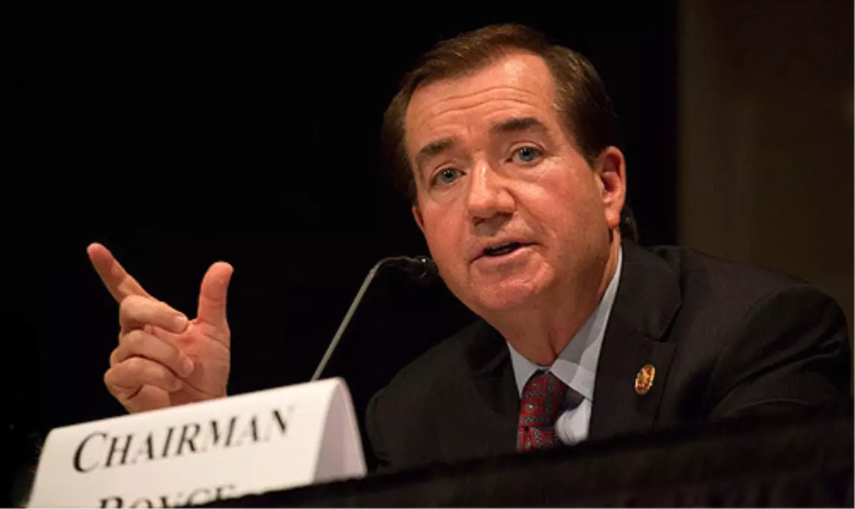 Bütçe Kesintisi Terörle Mücadelemizi Etkileyecek"