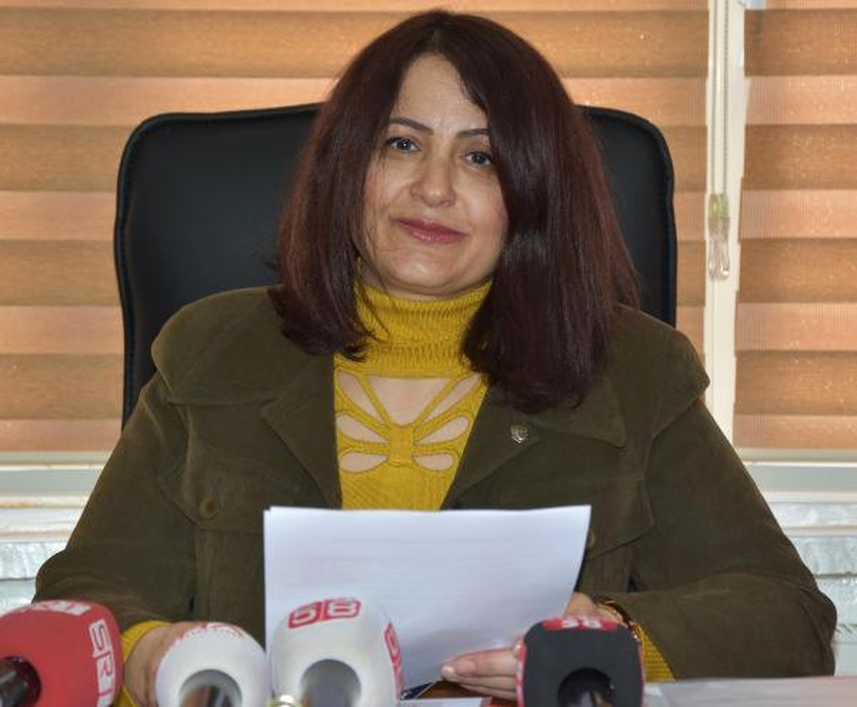 CHP Emek Bürosu\'ndan Kıdem Tazminatı Fonuna Tepki