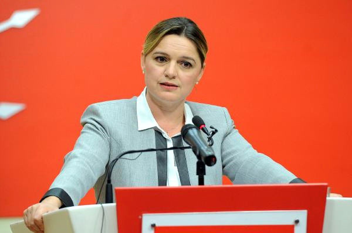 CHP Genel Başkan Yardımcısı Böke Açıklaması