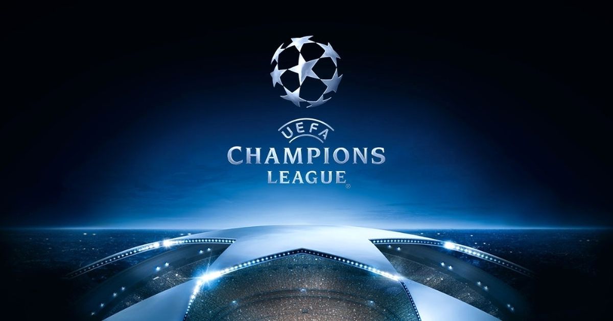 Devler Liginde Çeyrek Finalistler Belli Oldu
