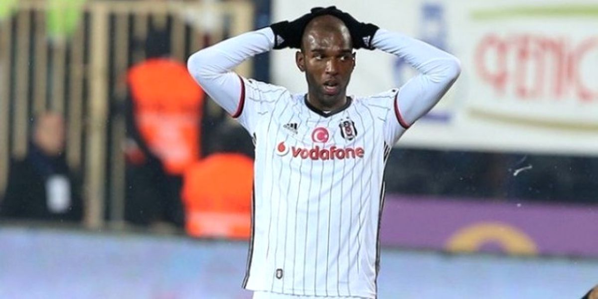 En Güzel Hollandalı Ryan Babel