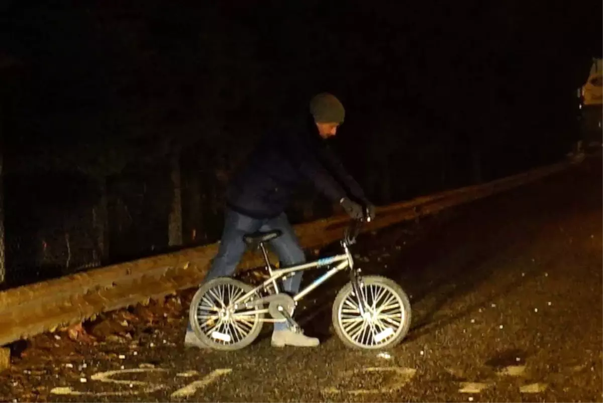 Far teknolojilerindeki inanılmaz değişim görenleri şaşırtıyor…