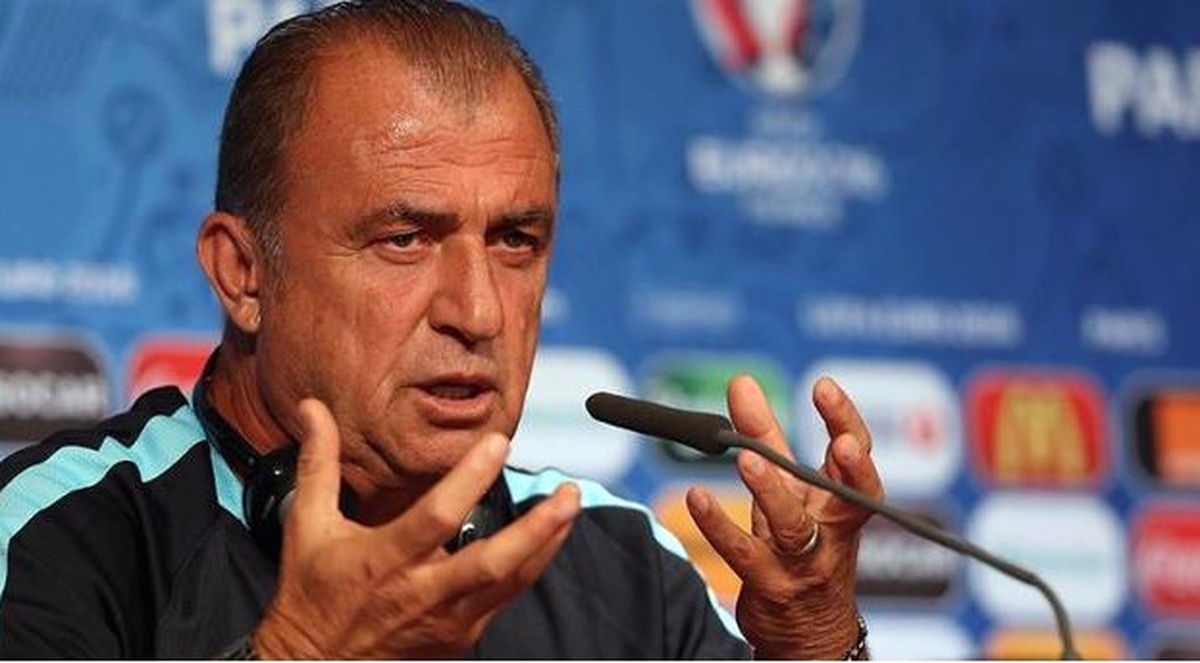 Fatih Terim\'in Villası Satışta