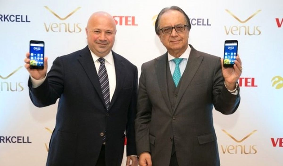 Financell 2,9 Milyar Lira Kredi Kullandırdı