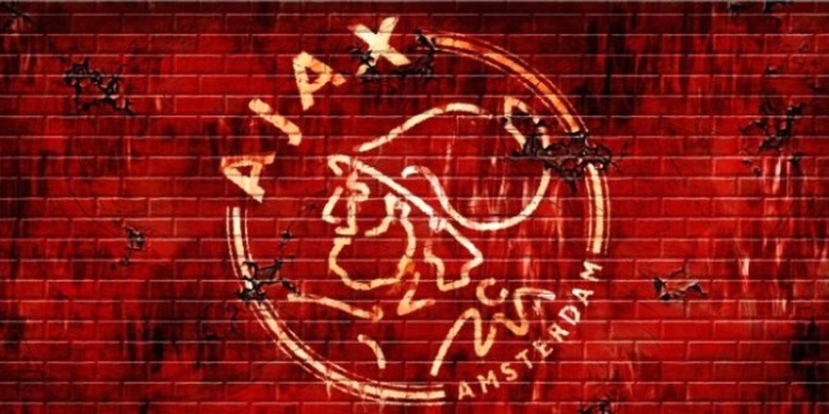 Hollanda\'da Beşiktaş Korkusu! Ajax\'tan Açıklama Var