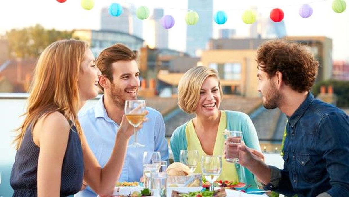 İnsan İlişkilerinde Bir Adım Öne Çıkmanızı Sağlayacak 8 Psikolojik Tavsiye