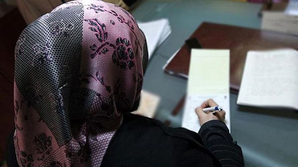Isesco\'dan AB Adalet Divanı\'nın Başörtüsü Kararına Tepki