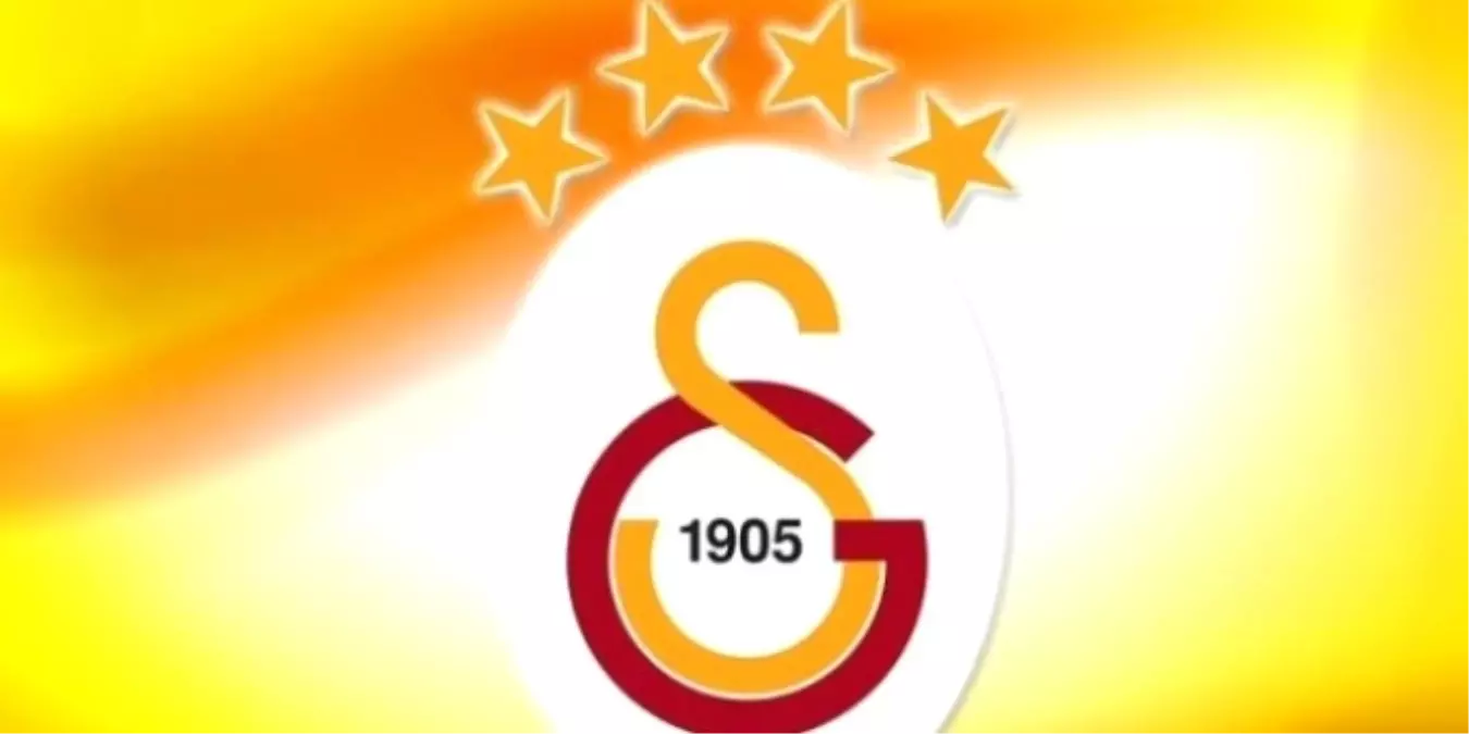 İşte Geleceğin Galatasaray\'ı!