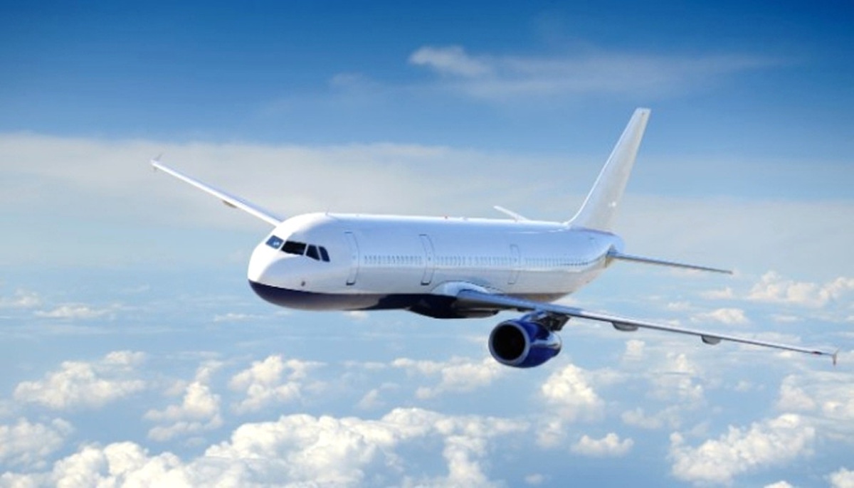 Jet Airways\'in Galley Ihalesini Türk Şirket Kazandı