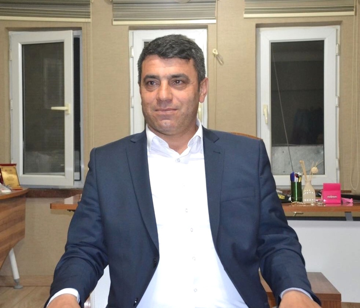 Kırıkkalespor\'da Kayyum Dönemi Sona Erdi