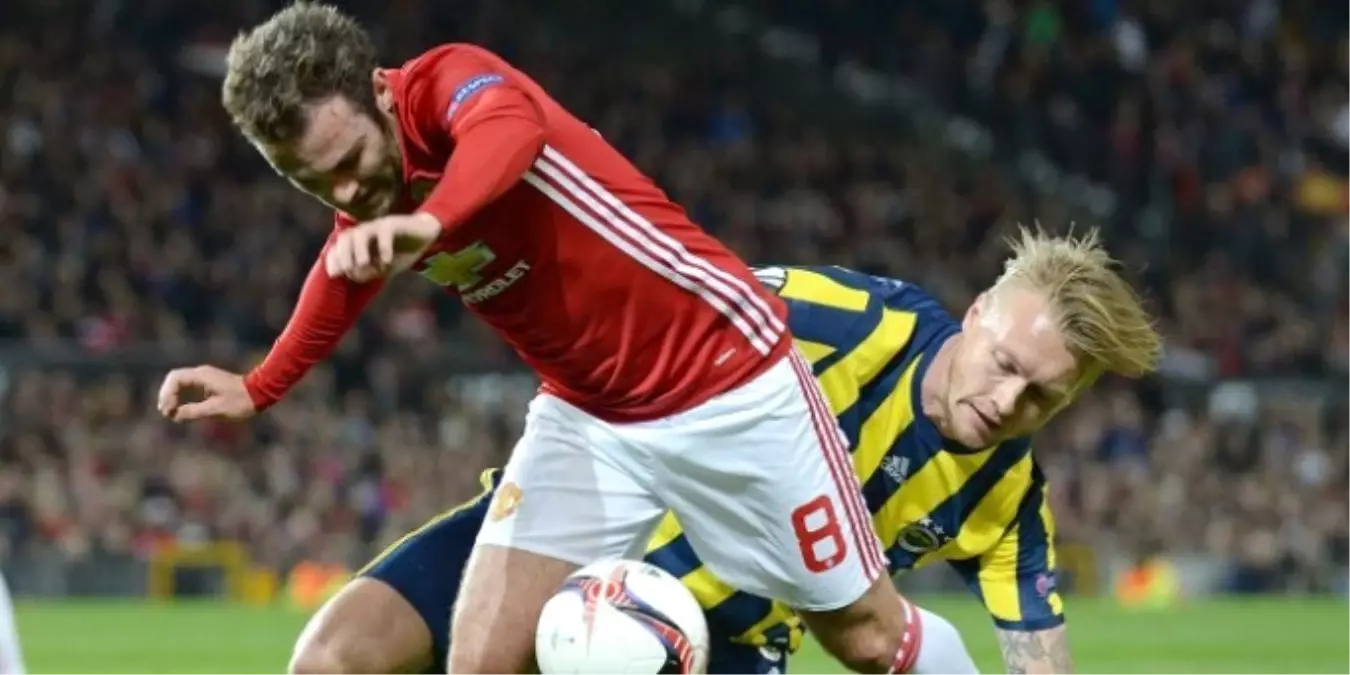 Kjaer, Sezon Sonunda Ayrılacak"