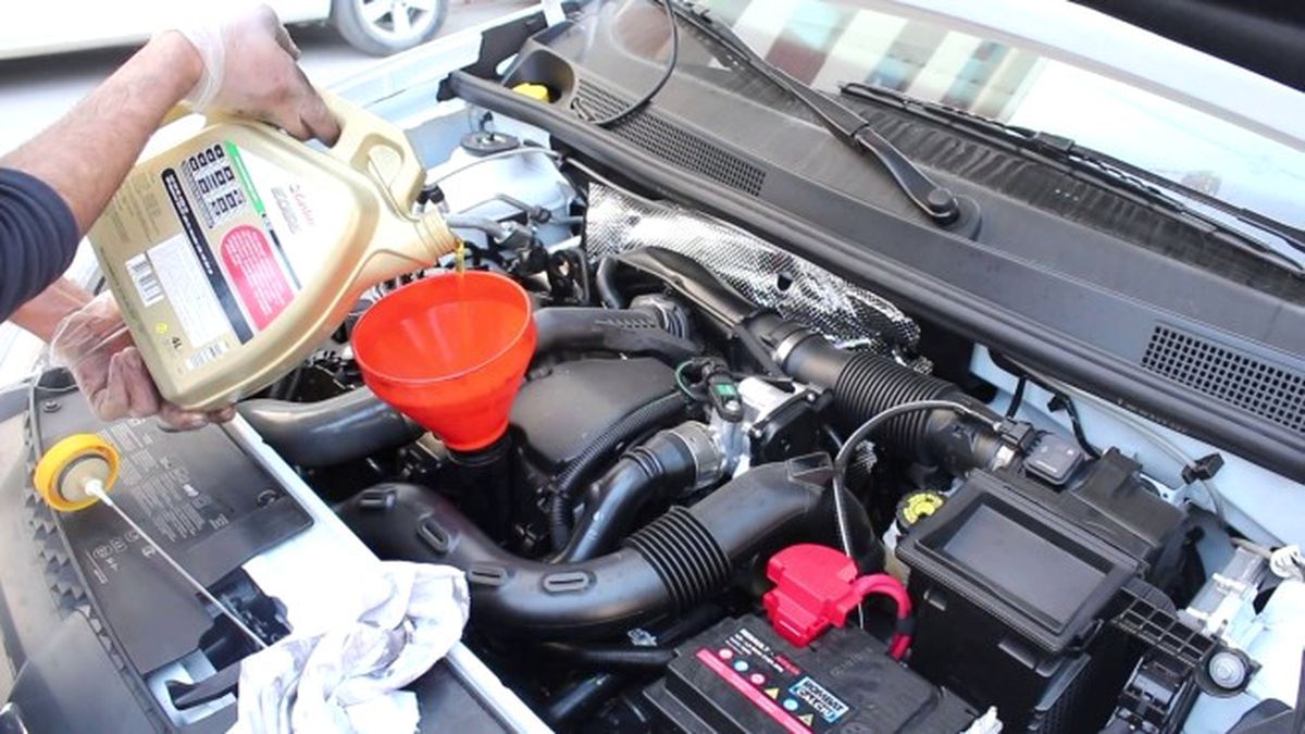 Renault ve Dacia\'dan Bahara Özel Servis Kampanyası
