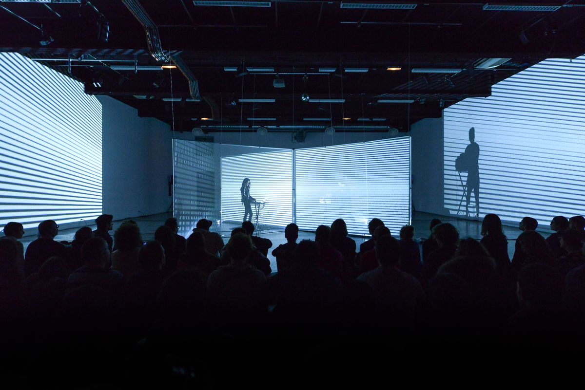Sónar Istanbul\'u Kaçırmamak İçin 10 Neden