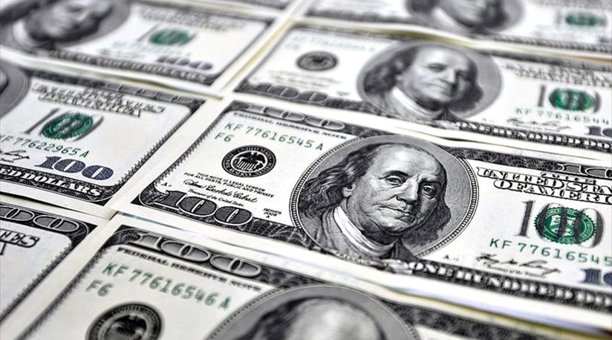 Tcmb Döviz Depo İhalesinde Teklif 170 Milyon Dolar