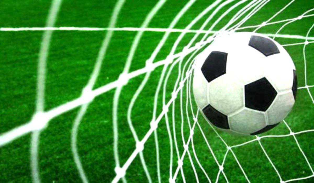 Tff 1. Lig\'de 25. Haftanın Perdesi Açılıyor