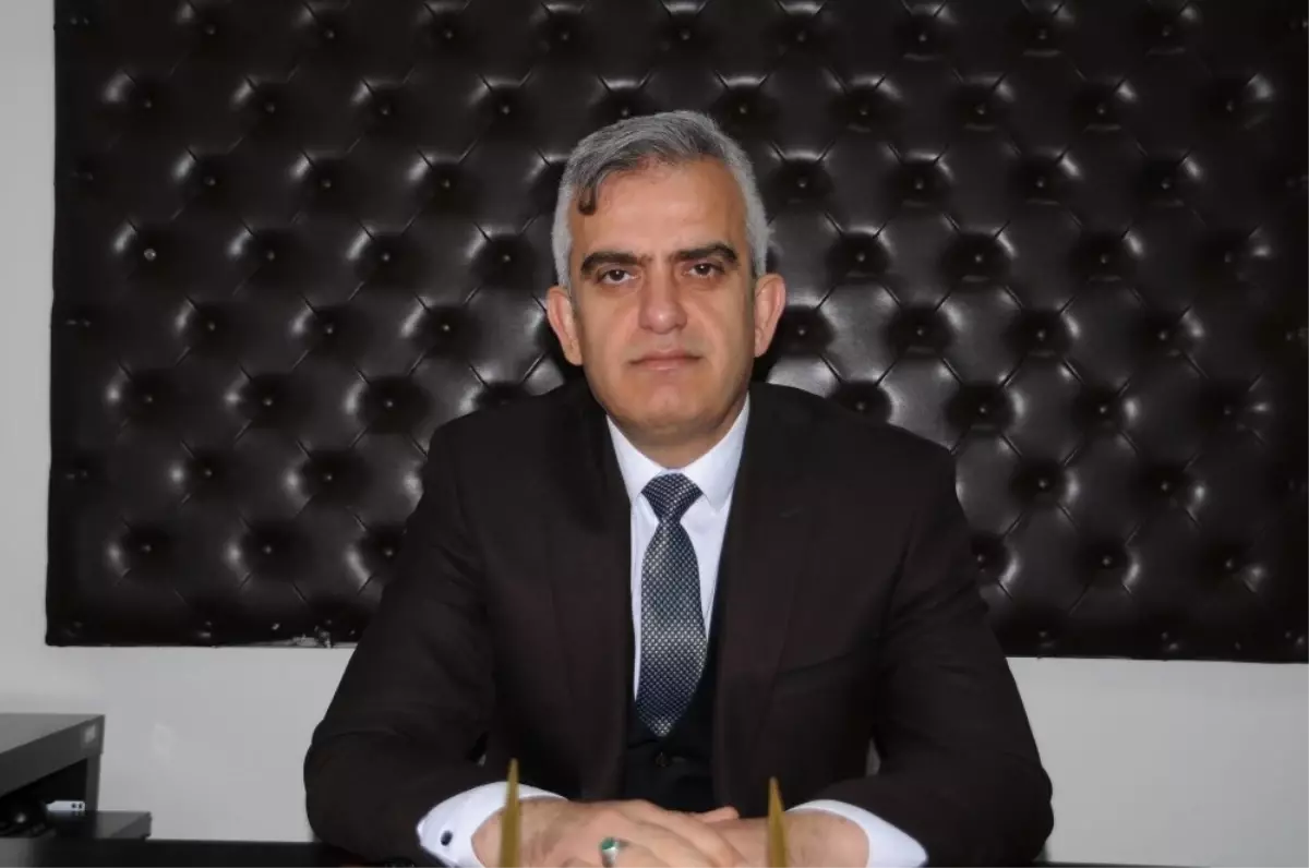 Tokat\'ta 4 Bin 576 Şikayet Tüketici Lehine Sonuçlandı