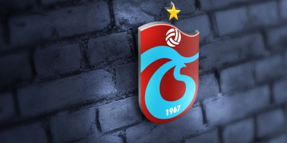 Trabzon\'dan Genç Transfer