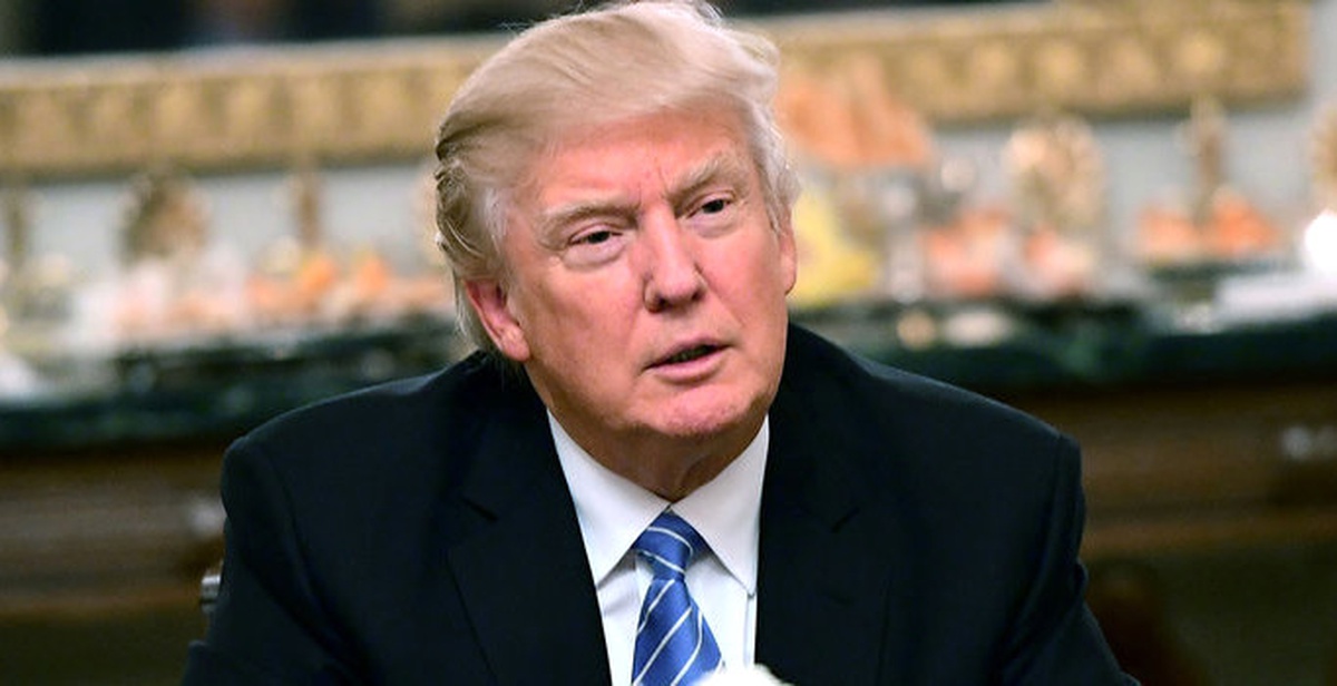 Trump\'ın Vize ve Seyahat Yasağına Mahkeme Engeli