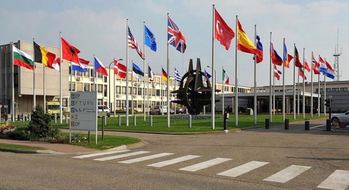 Türkiye, NATO\'nun Bazı Faaliyetlerini Engelledi
