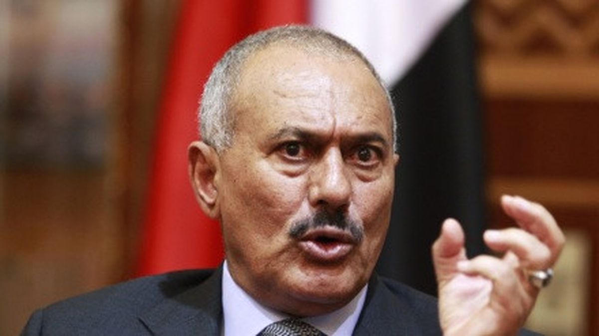 Türkiye-Yemen İlişkileri