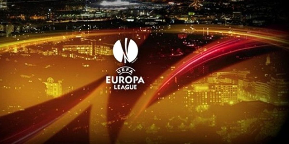 UEFA Avrupa Ligi Finali Biletleri Satışa Çıkıyor