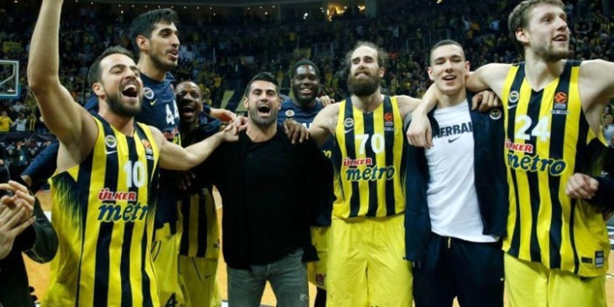 Volkan Demirel: Çok Pişmanım