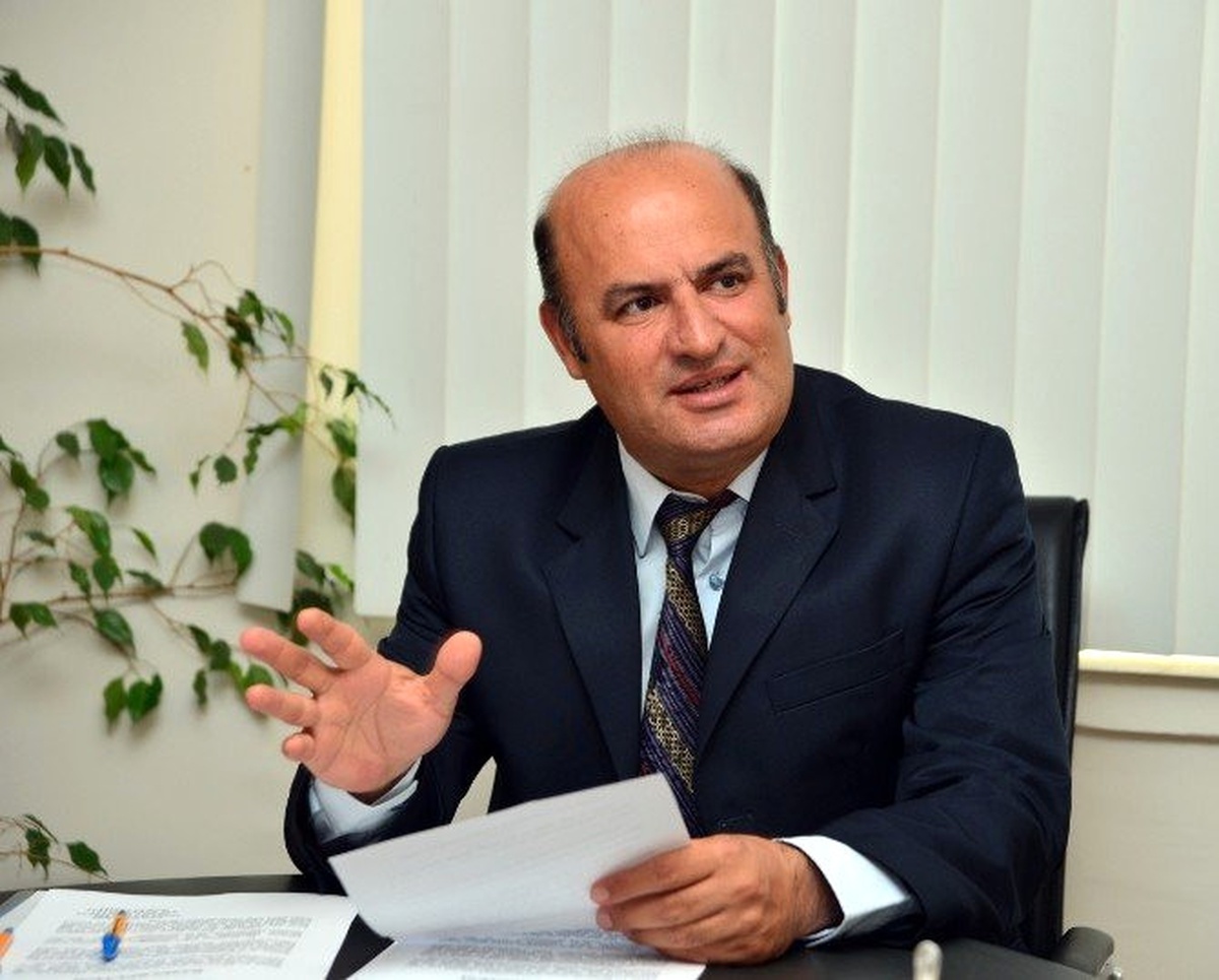 Yaş Sebze ve Meyvedeki "Künye" Uygulaması