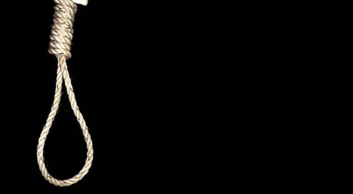 13 Yaşındaki Öğrenci Ahırda Ölü Bulundu