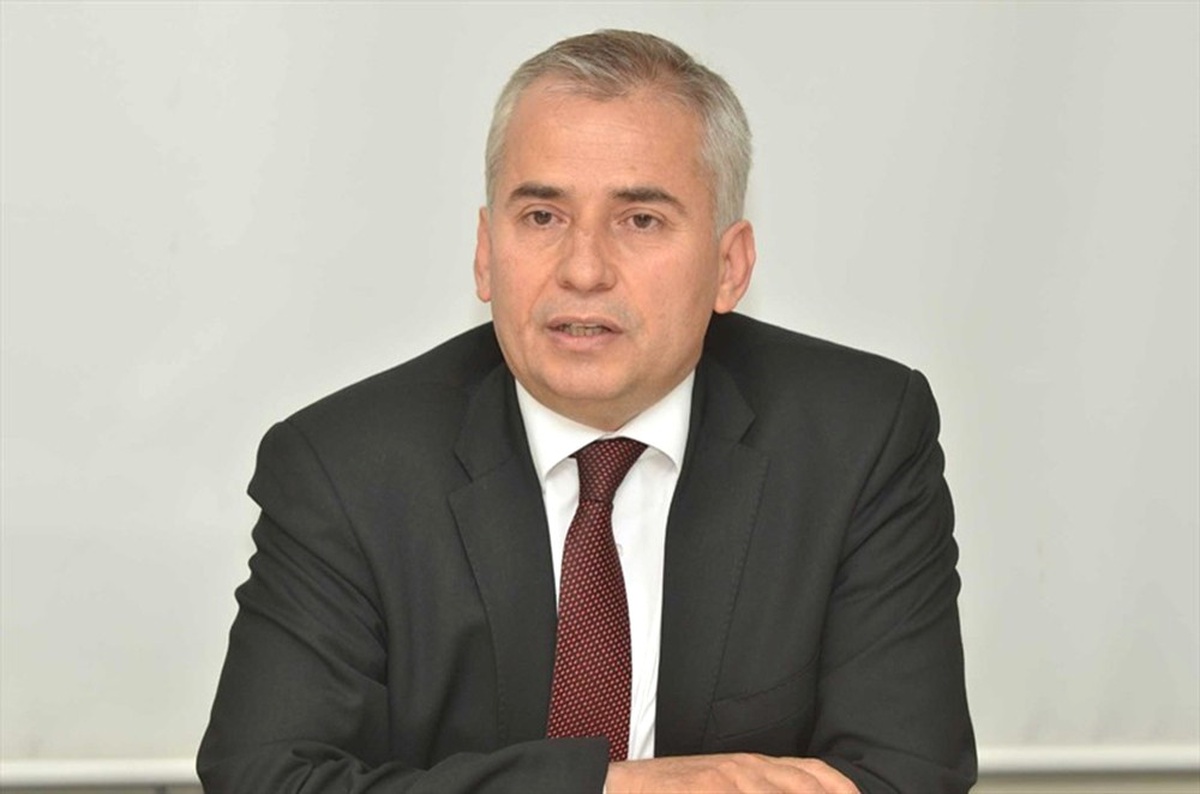 18 Mart Çanakkale Zaferi ve Şehitleri Anma Günü