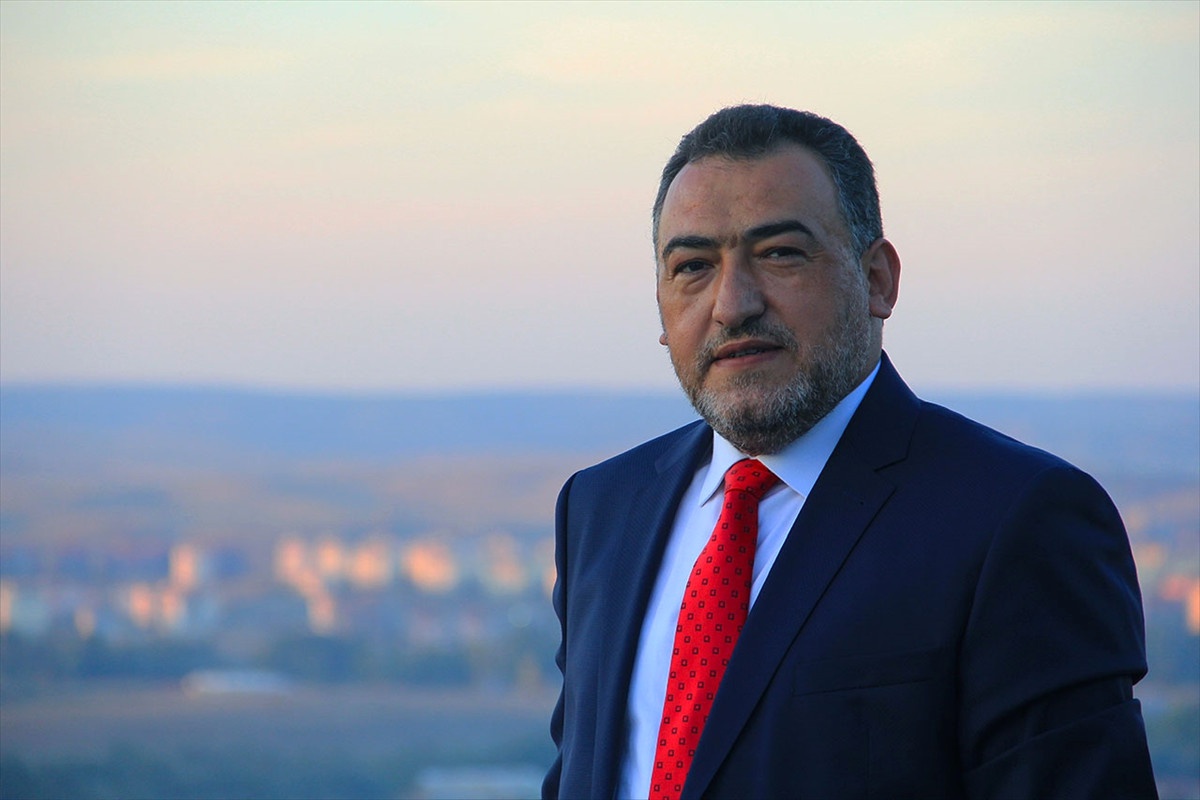 18 Mart Çanakkale Zaferi ve Şehitleri Anma Günü
