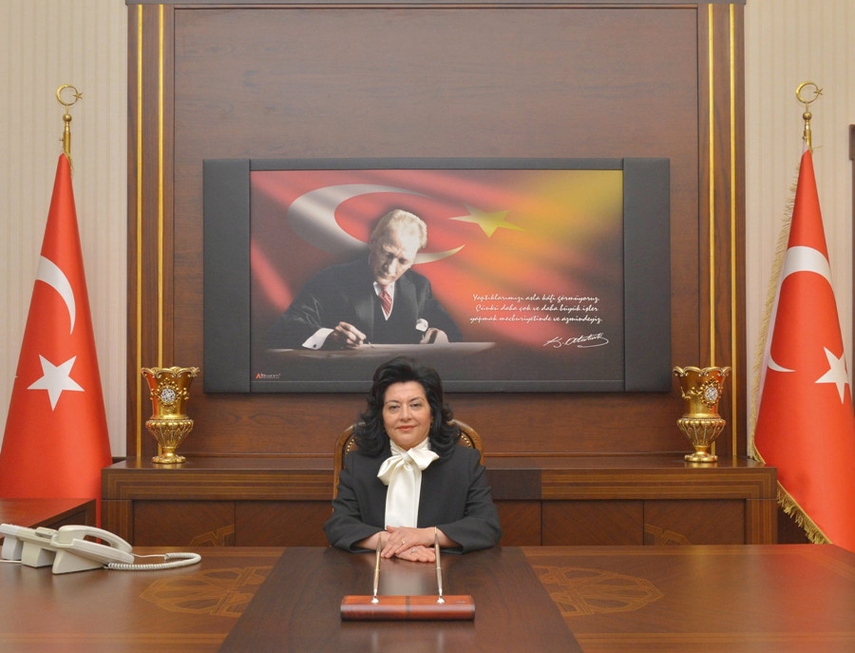 18 Mart Şehitleri Anma Günü ve Çanakkale Deniz Zaferi