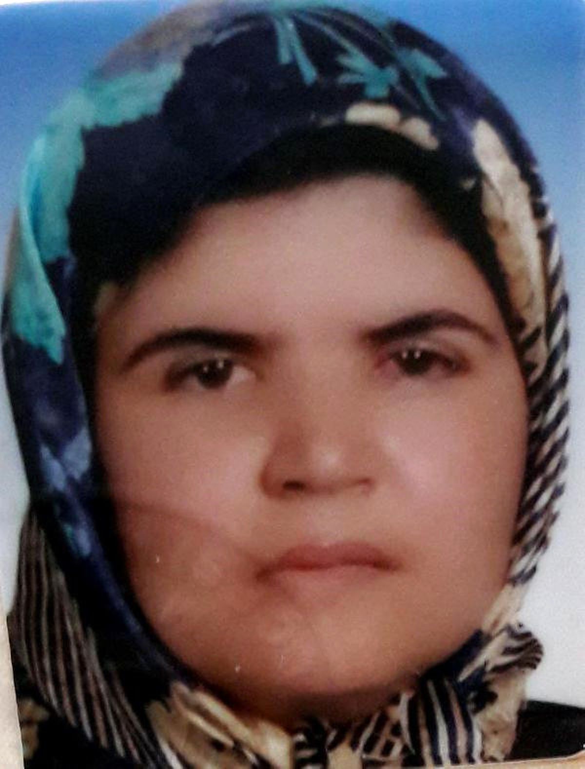 38 Yaşındaki Kadın Evinde Ölü Bulundu