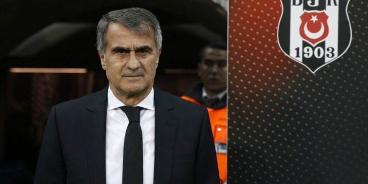Aboubakar Hatalıydı"