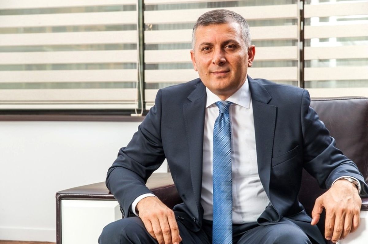 AK Parti Konya İl Başkanı Arat\'tan 18 Mart Mesajı