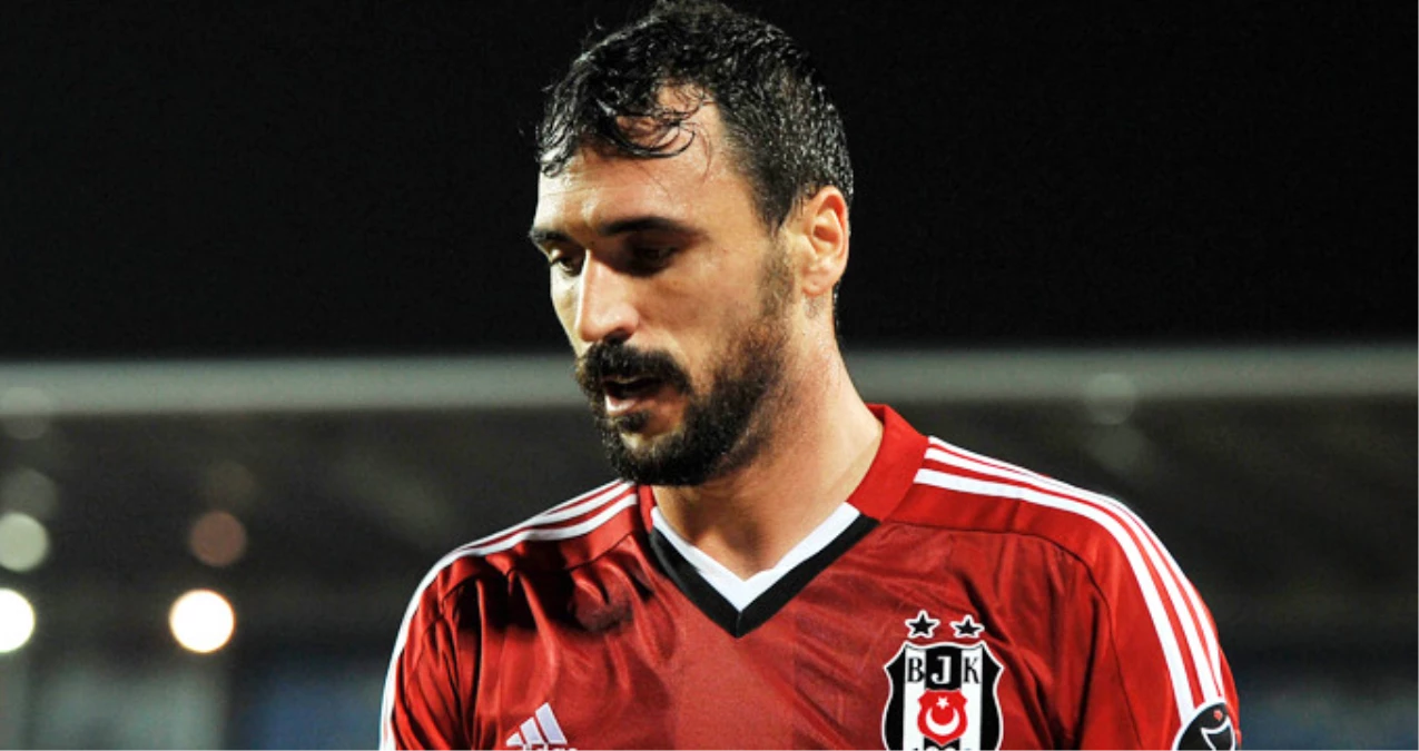 Almeida, Beşiktaş\'ın Golüne Sevinince Kendi Taraftarından Tepki Gördü