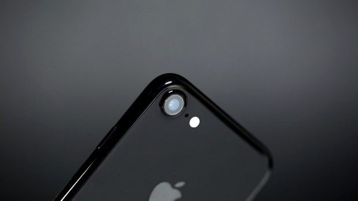 Apple İos 11 ile Bir Gecede Yaklaşık 200.000 Uygulamayı Öldürebilir