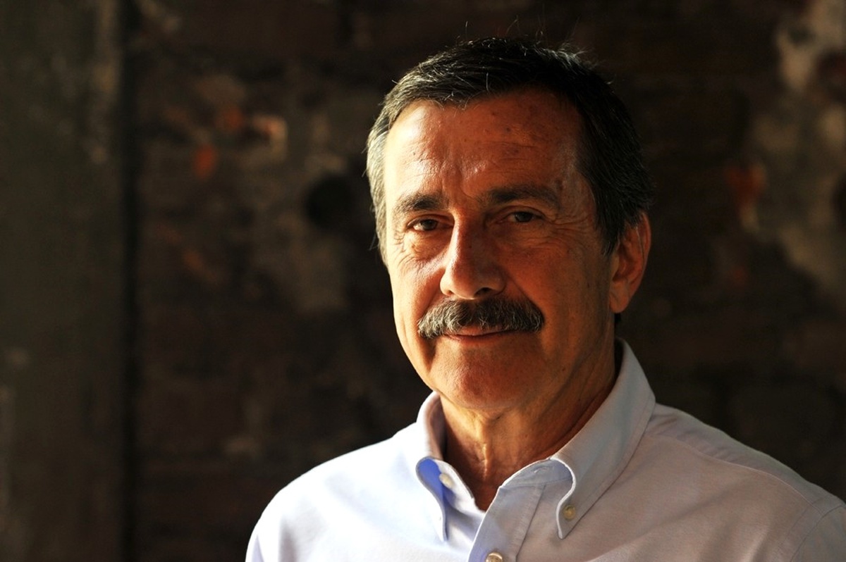 Ataç: "Büyük Zaferi Gururla Kutluyoruz"