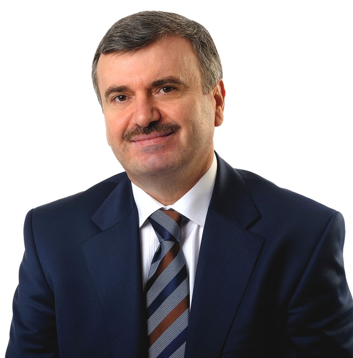 Başkan Akyürek: "Çanakkale İnanmış Bir Neslin Destanıdır"