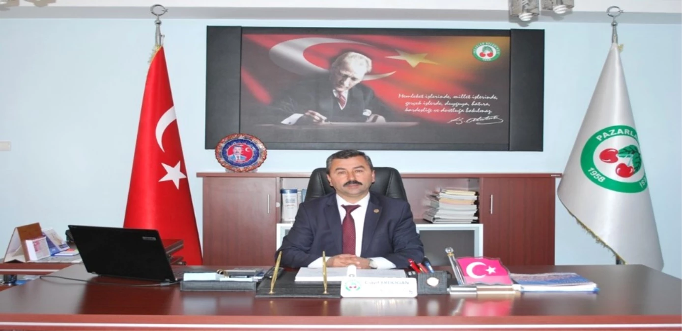 Başkan Erdoğan: 18 Mart, Türk Ordusunun Kudretini Gösterir