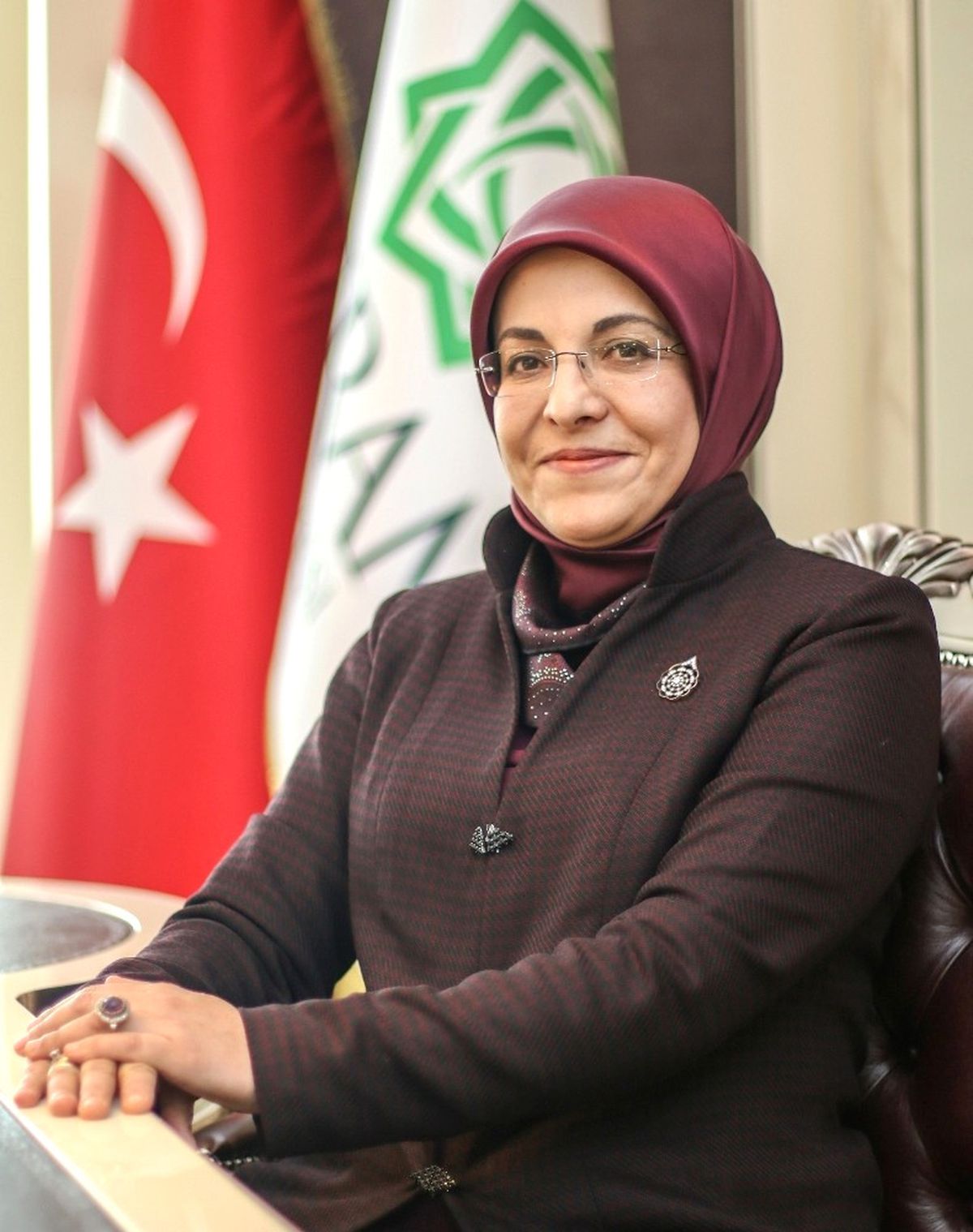 Başkan Toru\'dan Çanakkale Zaferi Mesajı