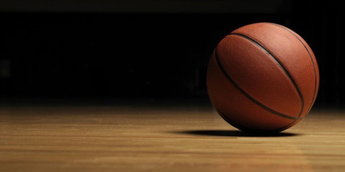 Basketbolda Haftanın Programı